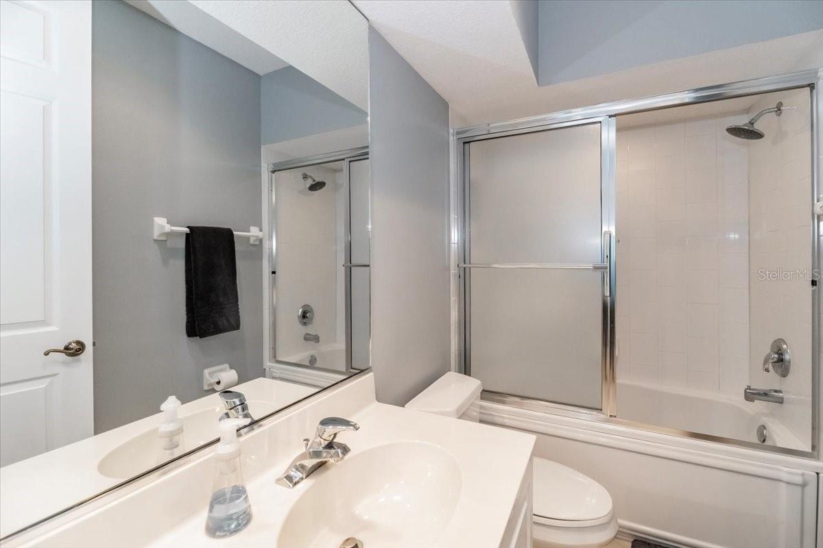 Image 34 of 69 For 3608 54th Drive W 202