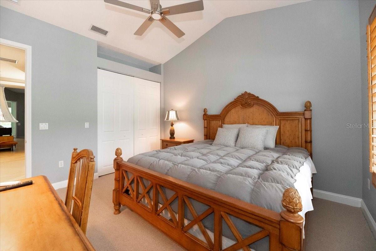 Image 35 of 69 For 3608 54th Drive W 202