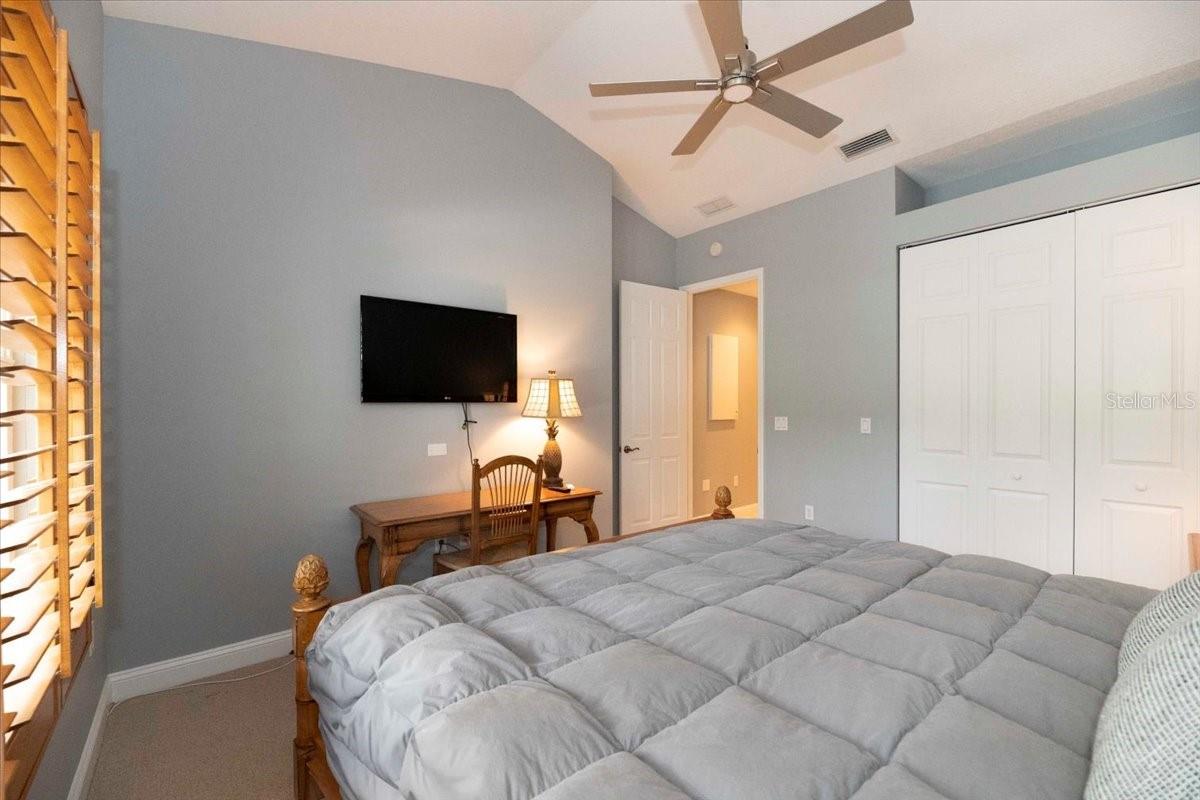 Image 36 of 69 For 3608 54th Drive W 202