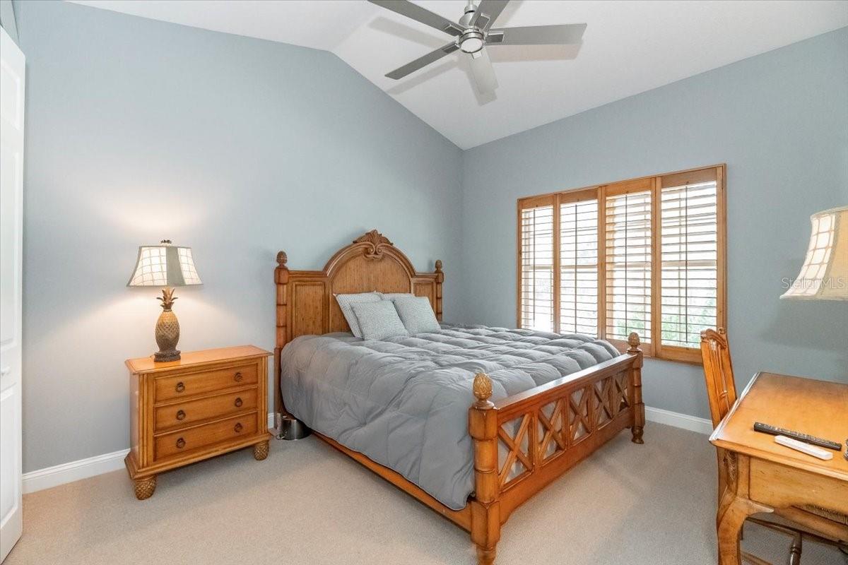 Image 37 of 69 For 3608 54th Drive W 202