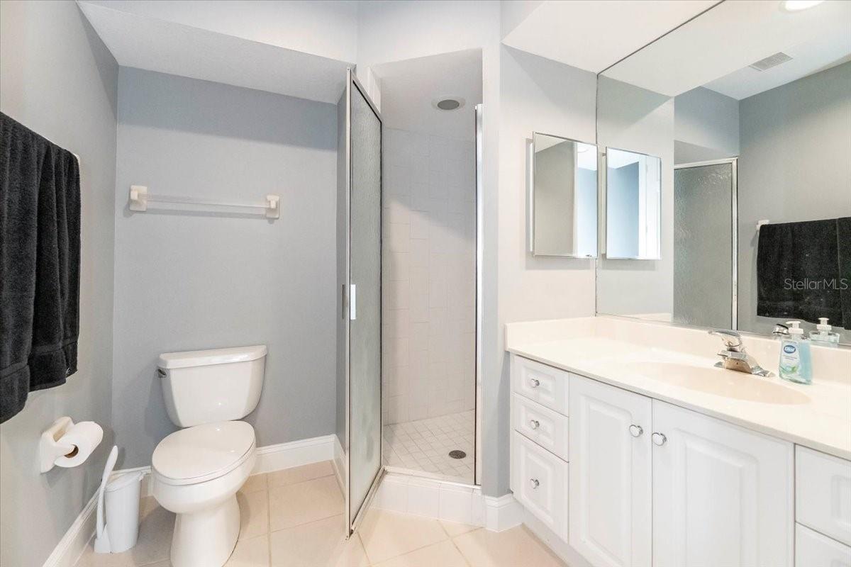 Image 38 of 69 For 3608 54th Drive W 202