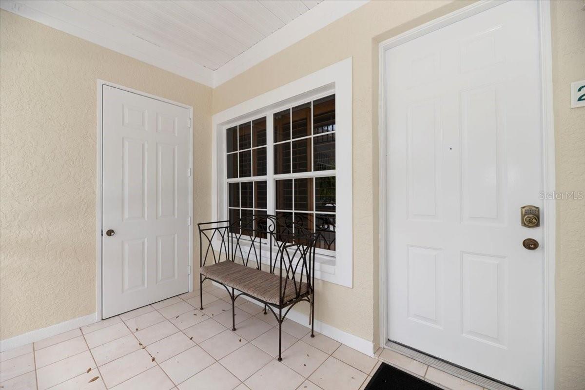 Image 4 of 69 For 3608 54th Drive W 202