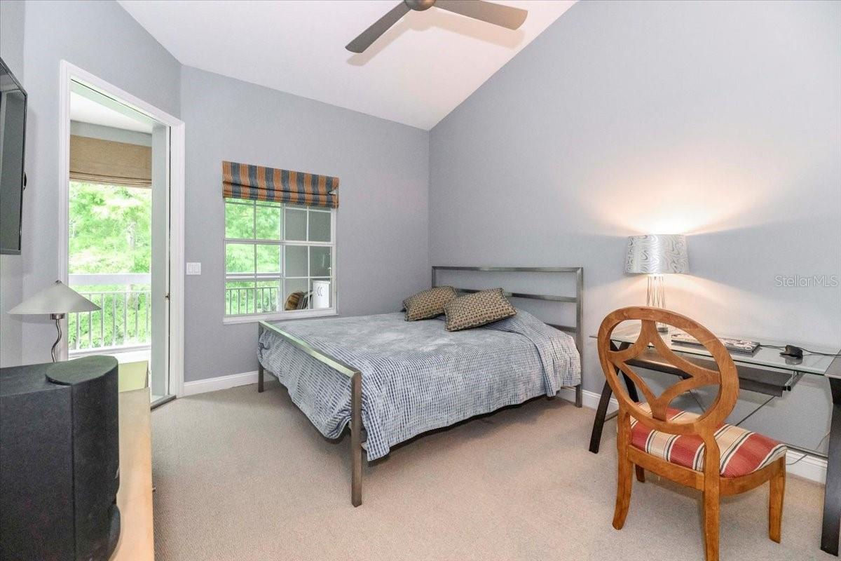 Image 41 of 69 For 3608 54th Drive W 202