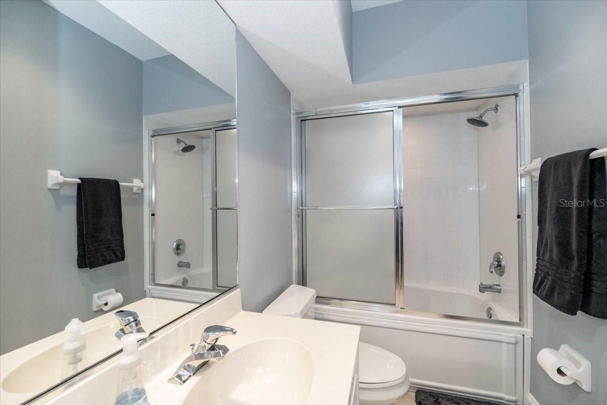 Image 42 of 69 For 3608 54th Drive W 202