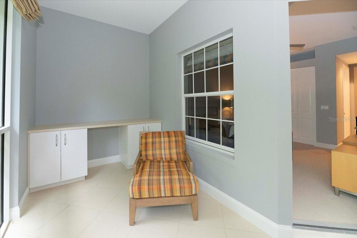 Image 43 of 69 For 3608 54th Drive W 202
