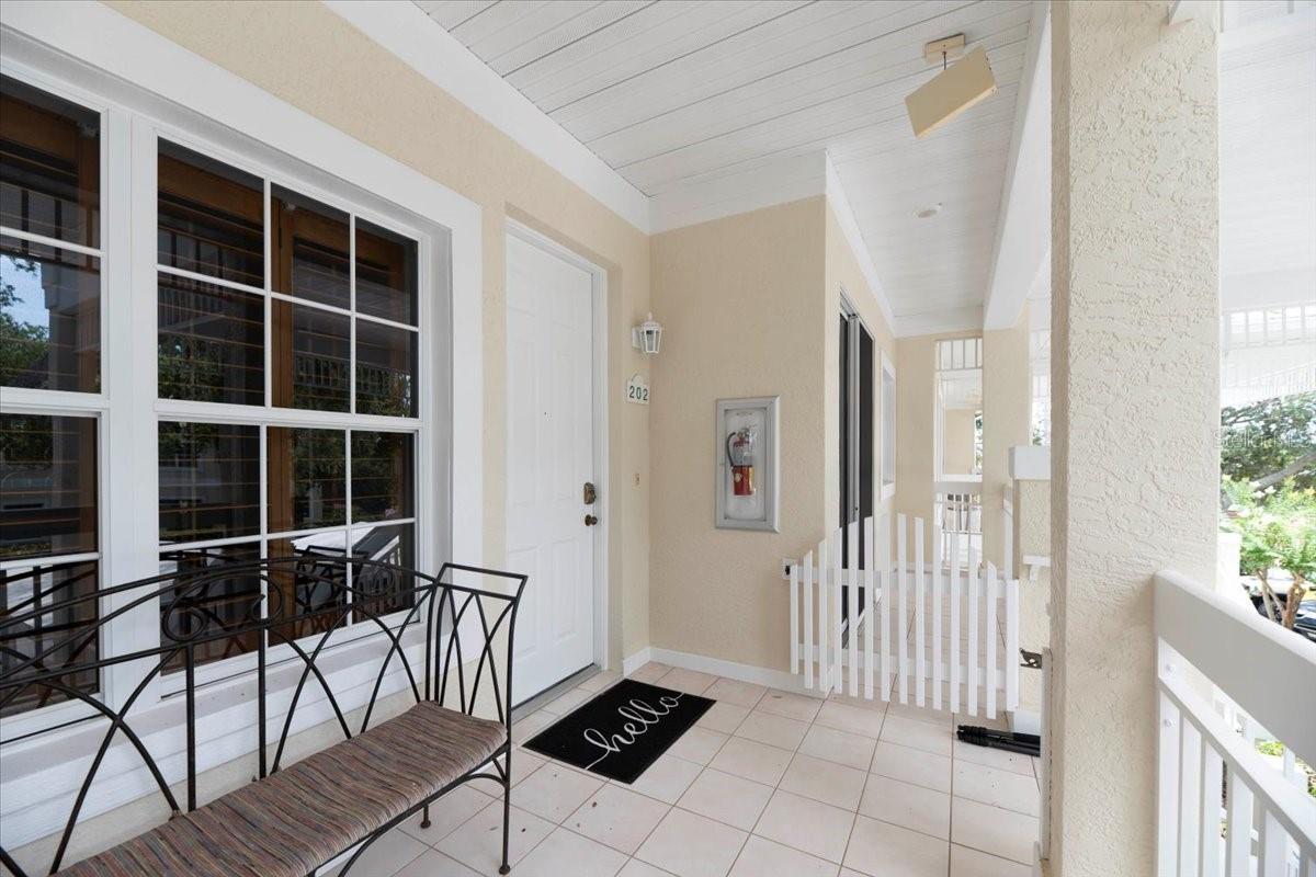 Image 5 of 69 For 3608 54th Drive W 202