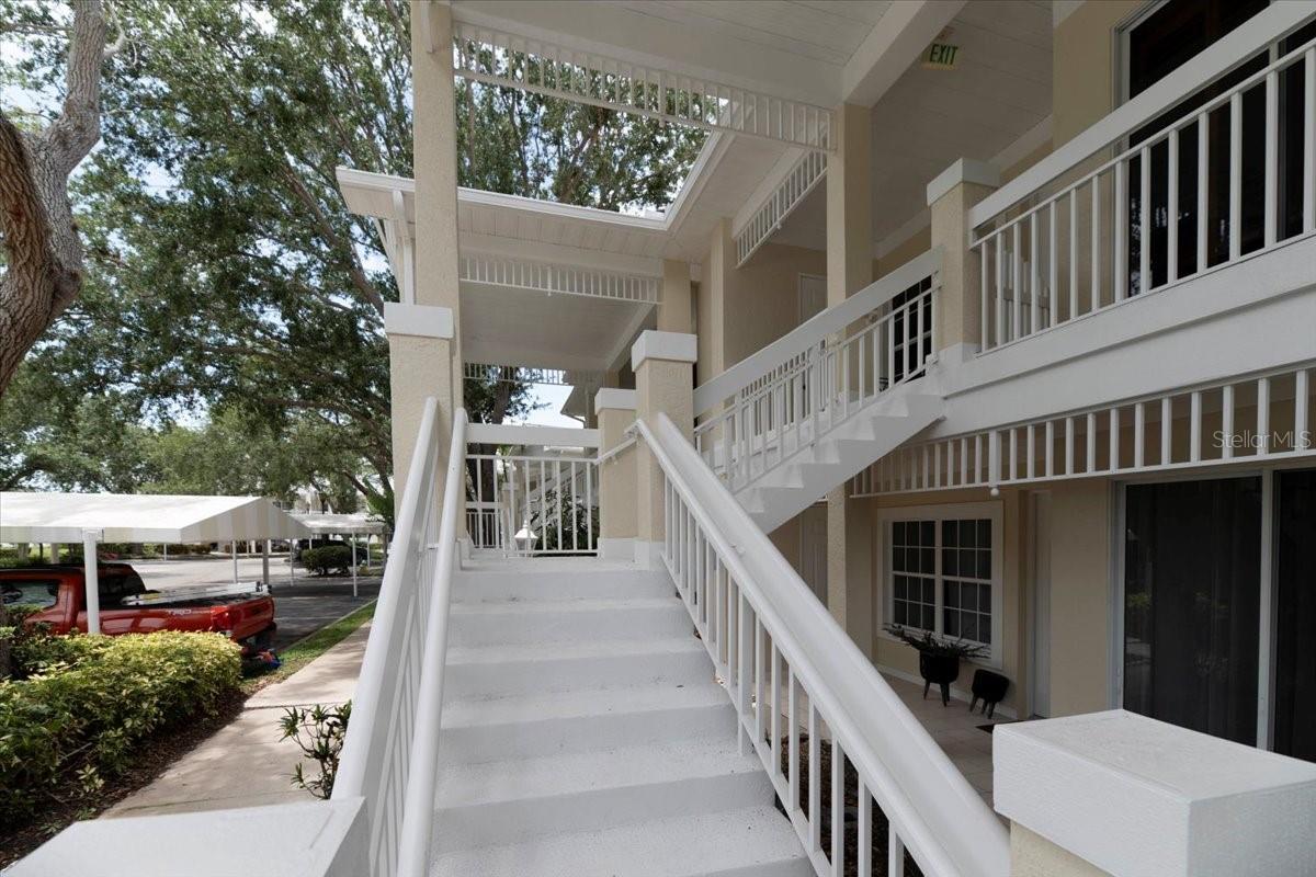 Image 50 of 69 For 3608 54th Drive W 202