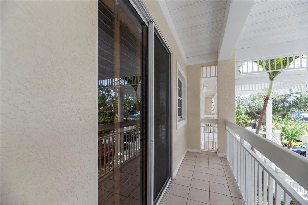 Image 6 of 69 For 3608 54th Drive W 202