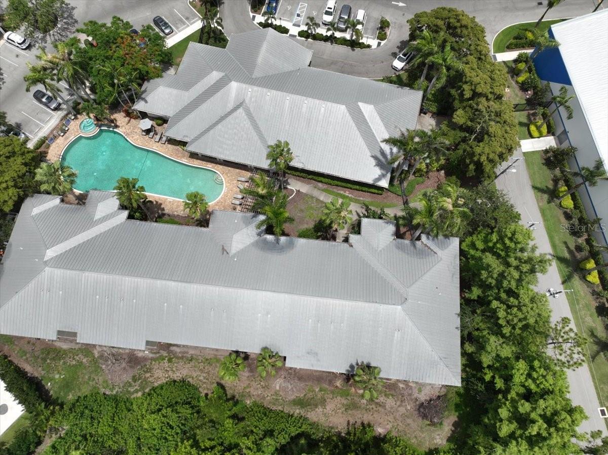 Image 61 of 69 For 3608 54th Drive W 202