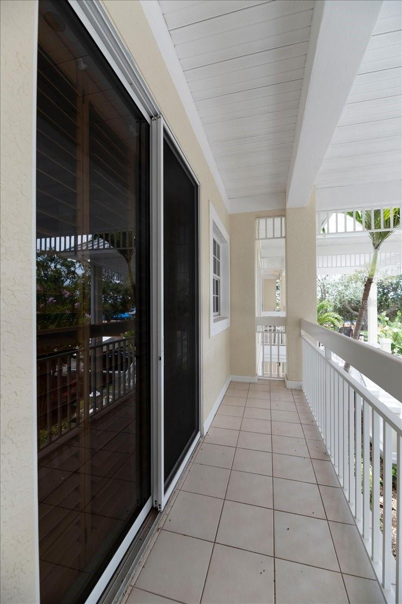 Image 7 of 69 For 3608 54th Drive W 202