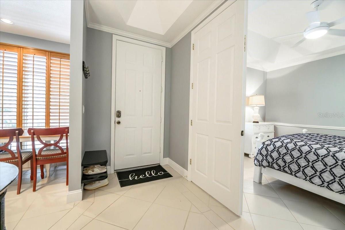 Image 8 of 69 For 3608 54th Drive W 202