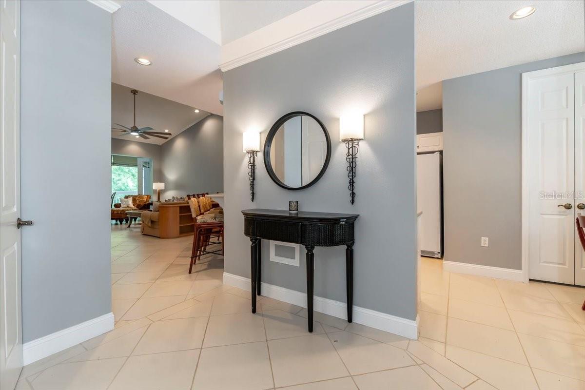 Image 9 of 69 For 3608 54th Drive W 202