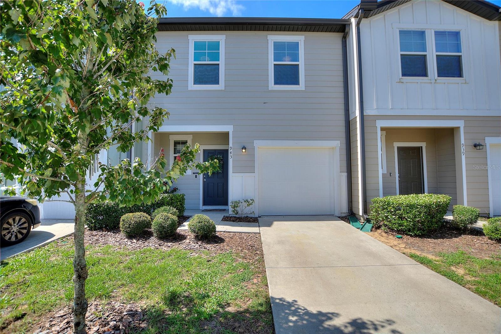 Details for 943 Grandin St, DAVENPORT, FL 33837