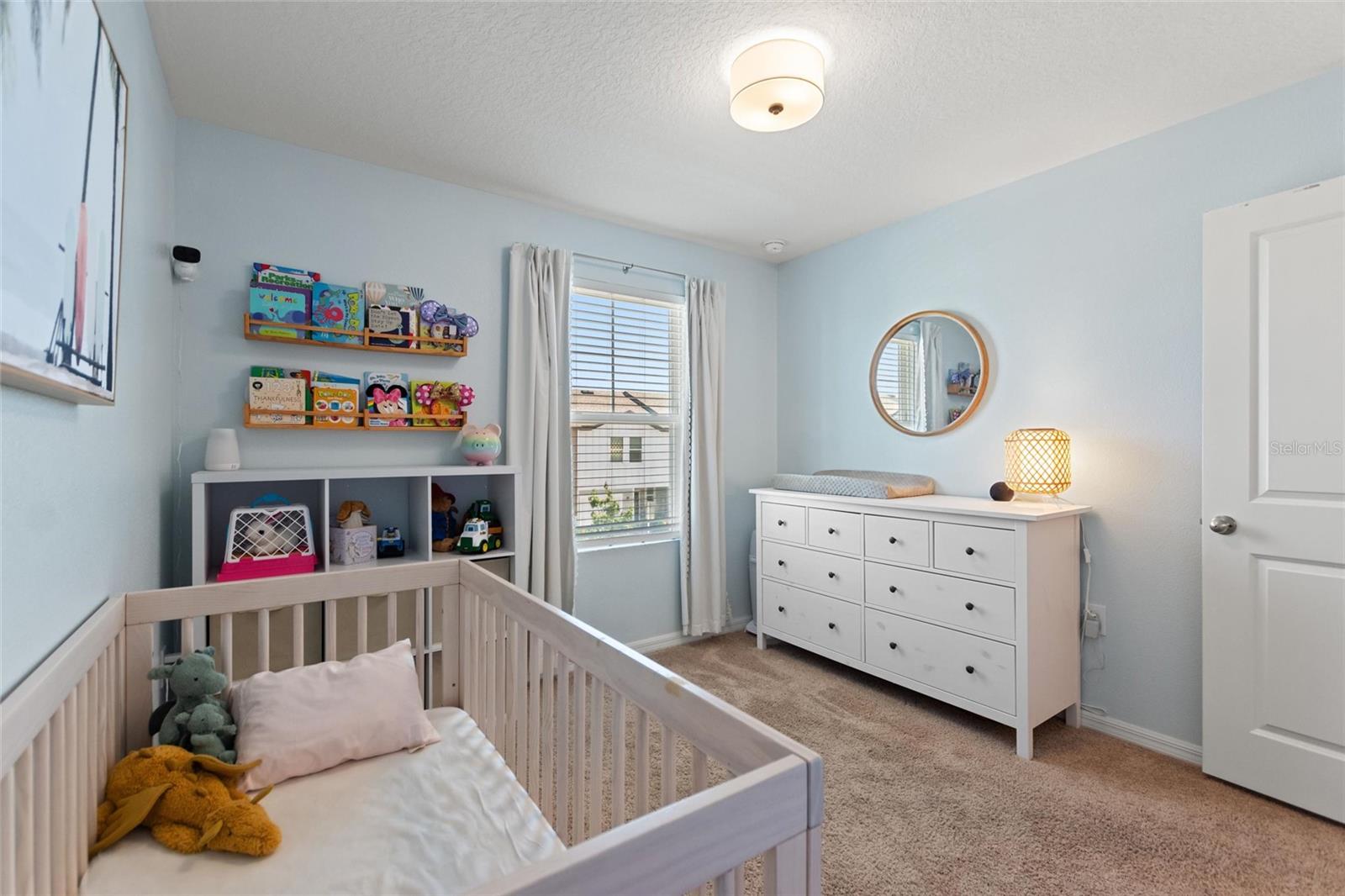 Image 20 of 27 For 943 Grandin St