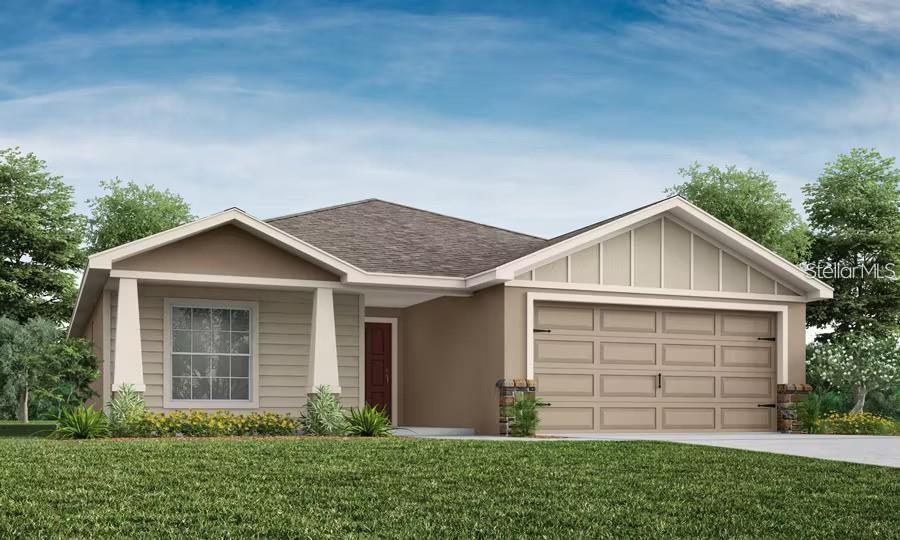 Details for 1859 Daystar Drive, HAINES CITY, FL 33844