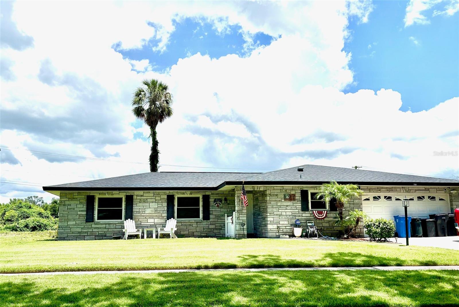 Details for 704 Queens Court, SEFFNER, FL 33584