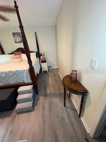 Image 10 of 20 For 704 Queens Court