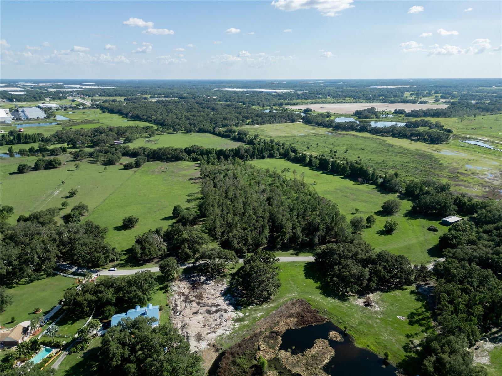 Image 11 of 15 For 922 Giant Oak Road
