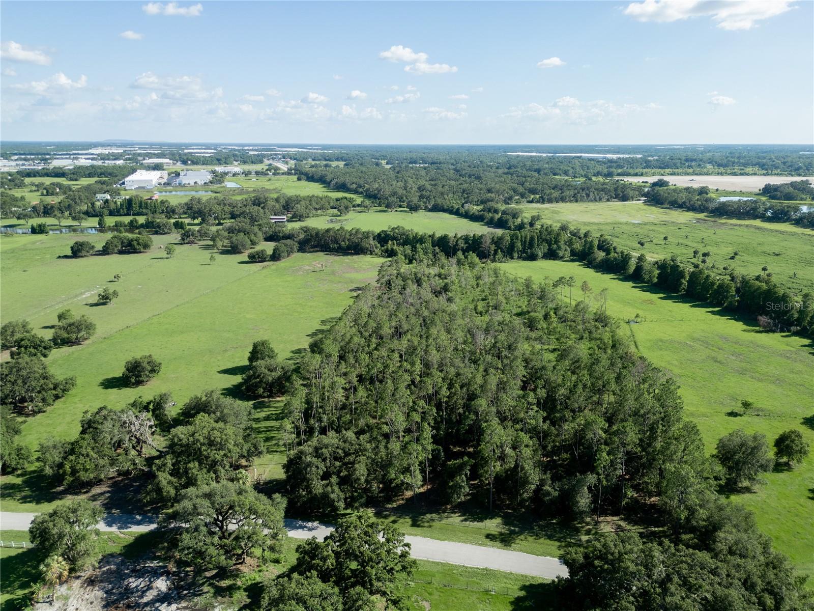 Image 13 of 15 For 922 Giant Oak Road