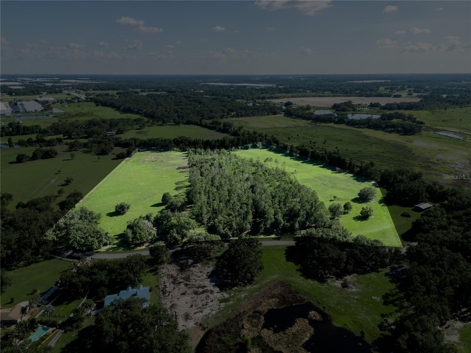 Image 15 of 15 For 922 Giant Oak Road