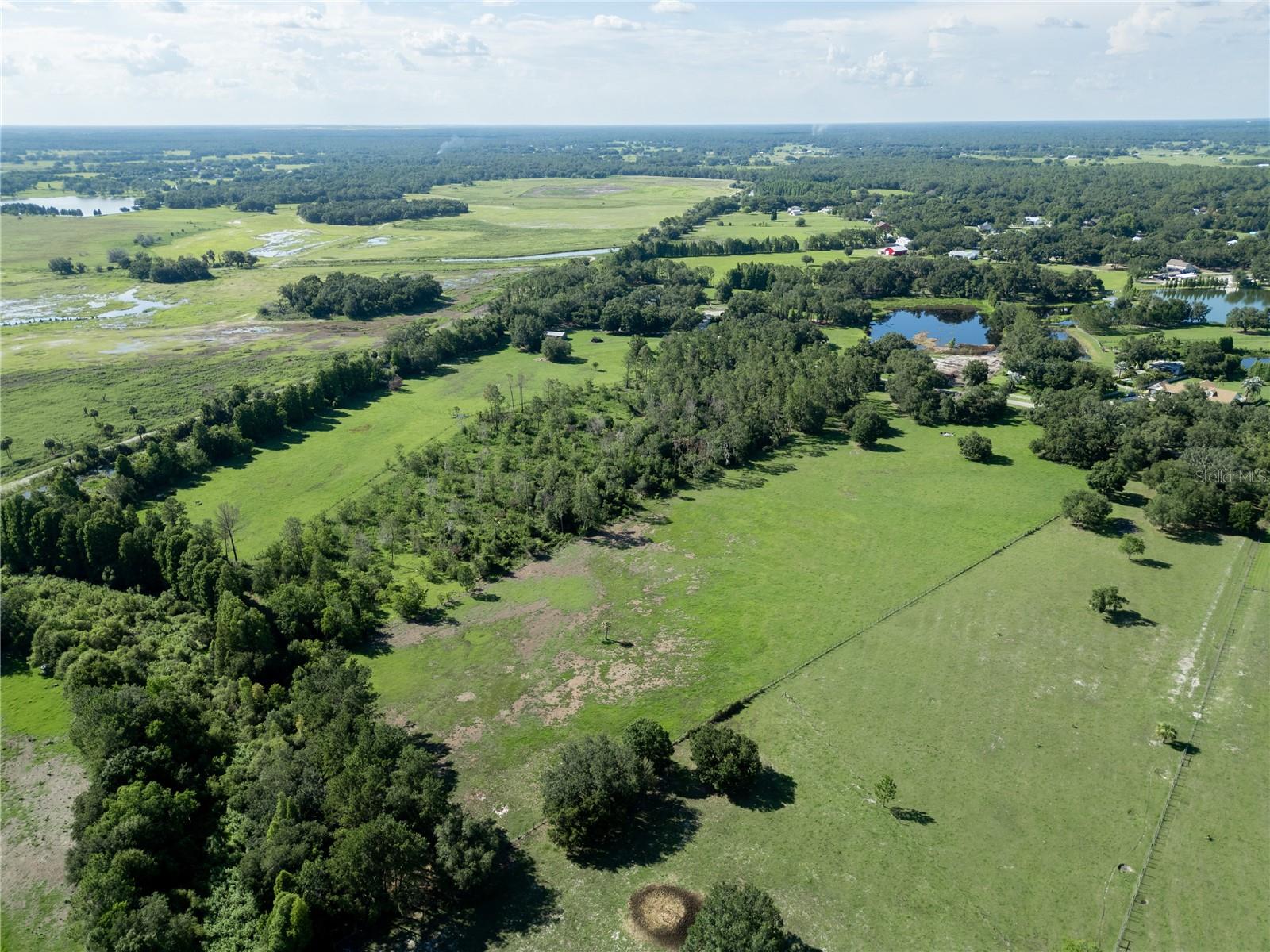 Image 8 of 15 For 922 Giant Oak Road
