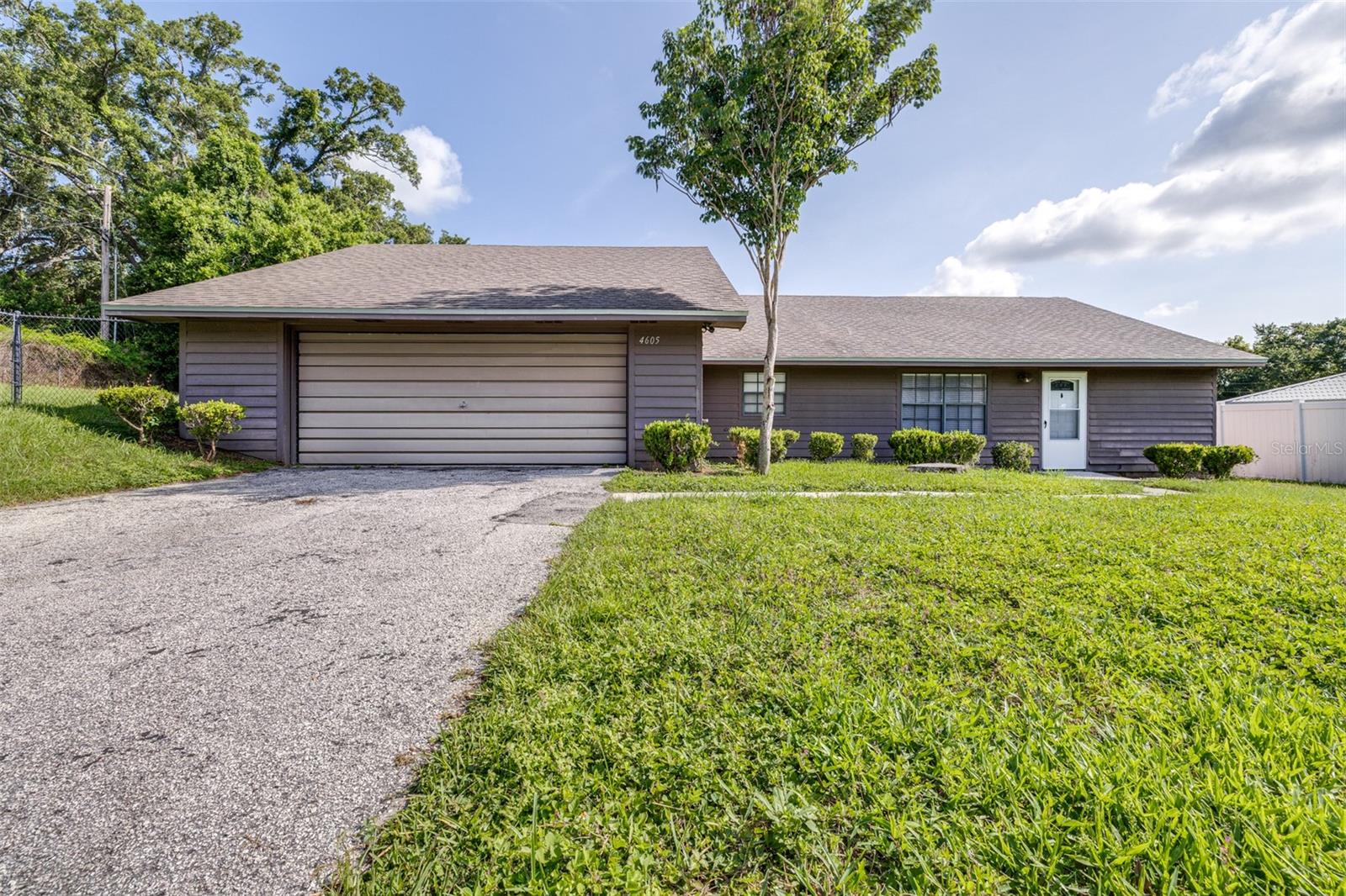 Details for 4605 Kimball Court W, LAKELAND, FL 33813