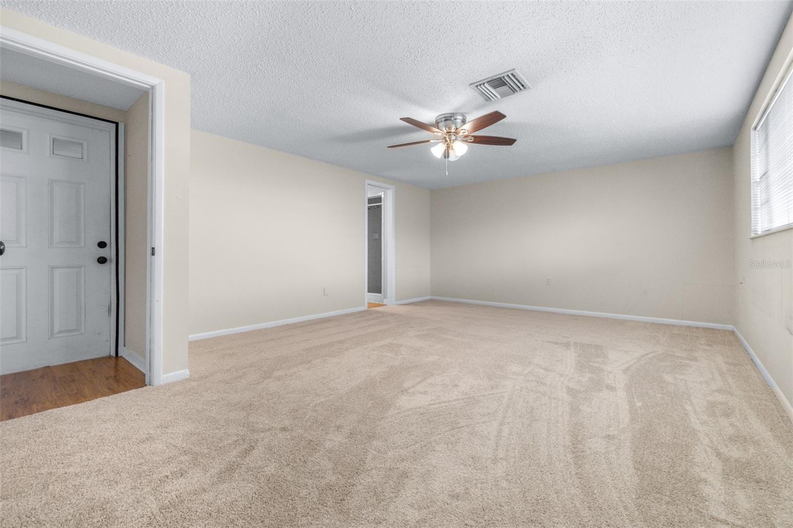 Image 15 of 38 For 4605 Kimball Court W