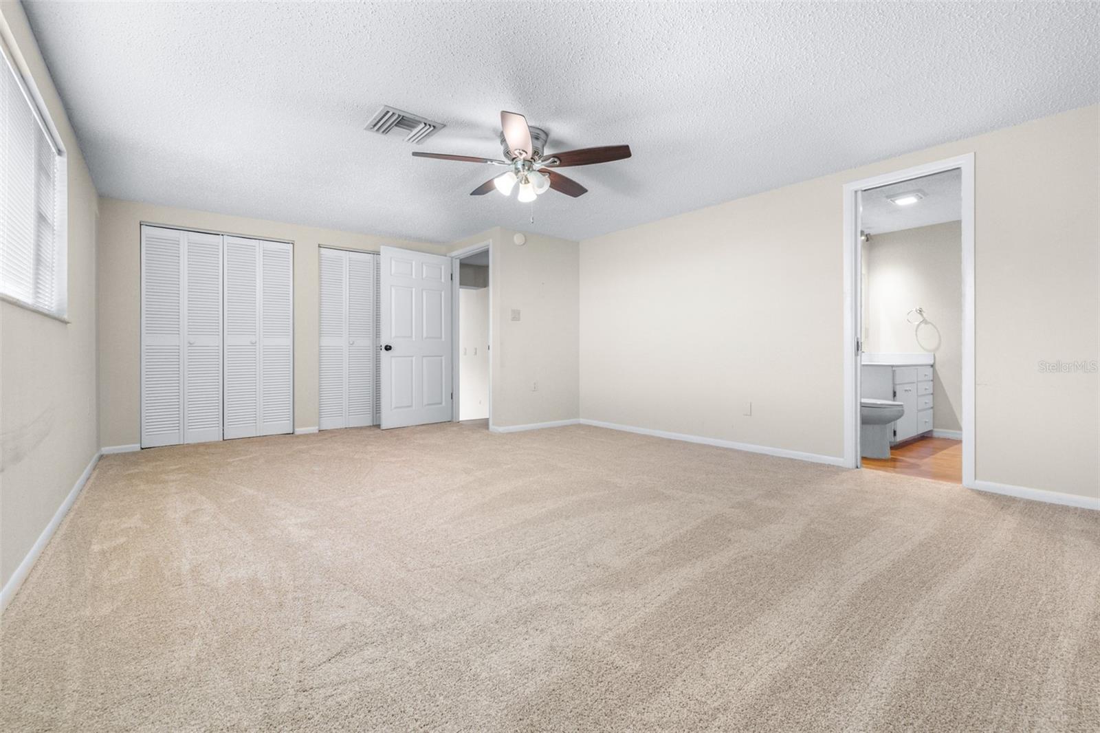 Image 16 of 38 For 4605 Kimball Court W