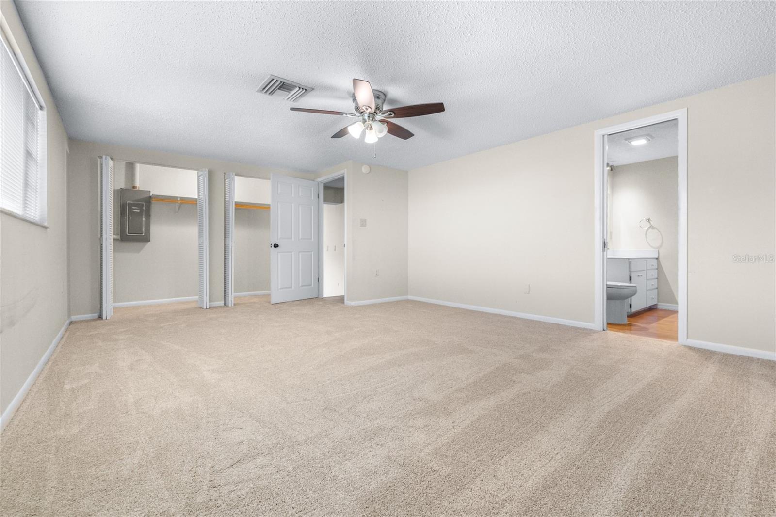 Image 17 of 38 For 4605 Kimball Court W
