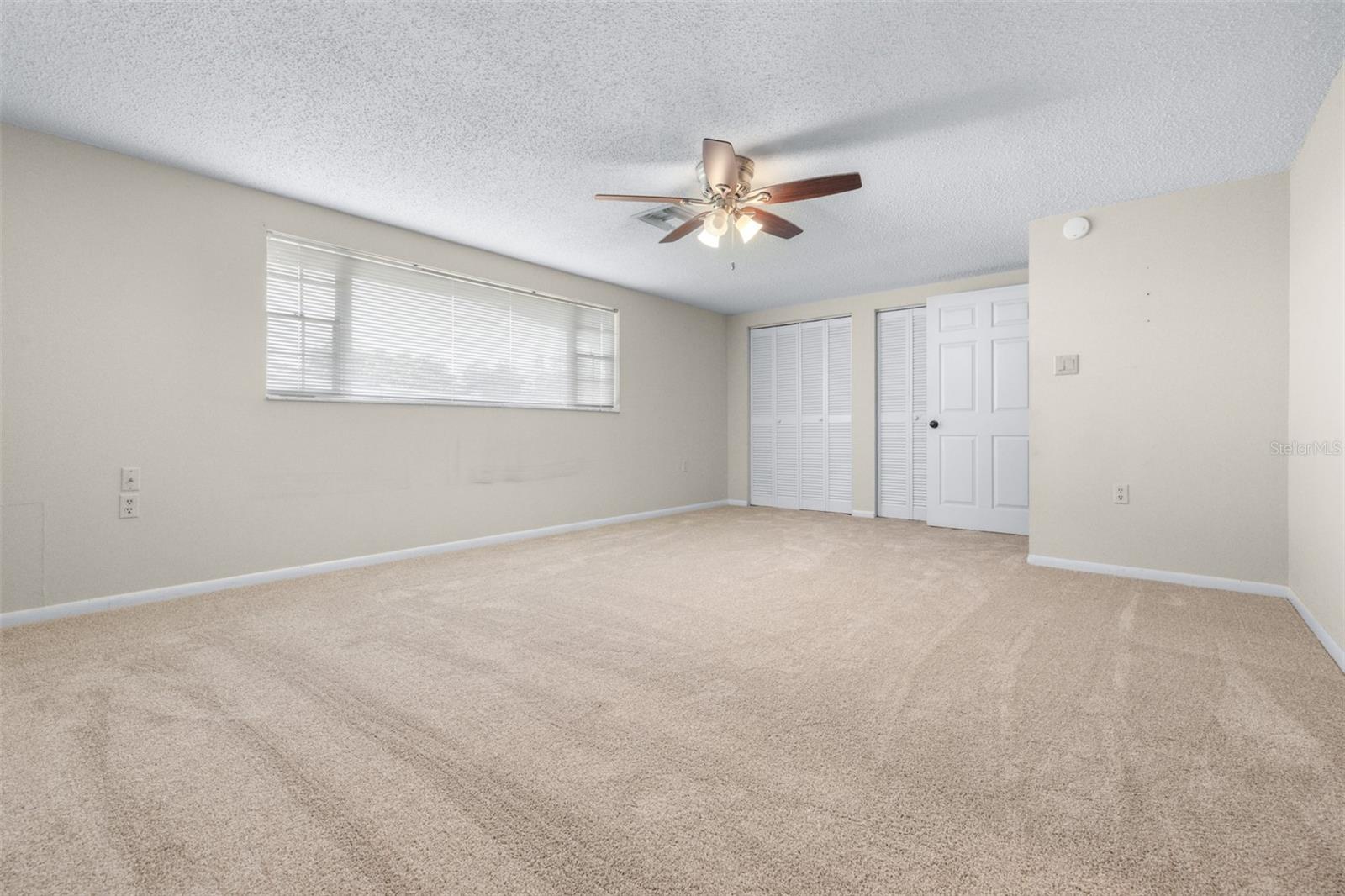 Image 18 of 38 For 4605 Kimball Court W