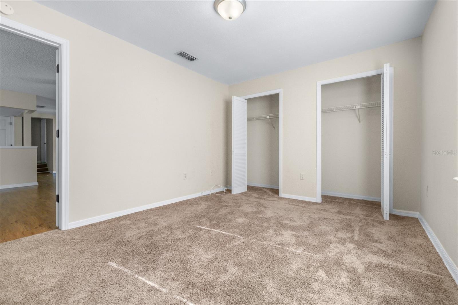 Image 21 of 38 For 4605 Kimball Court W