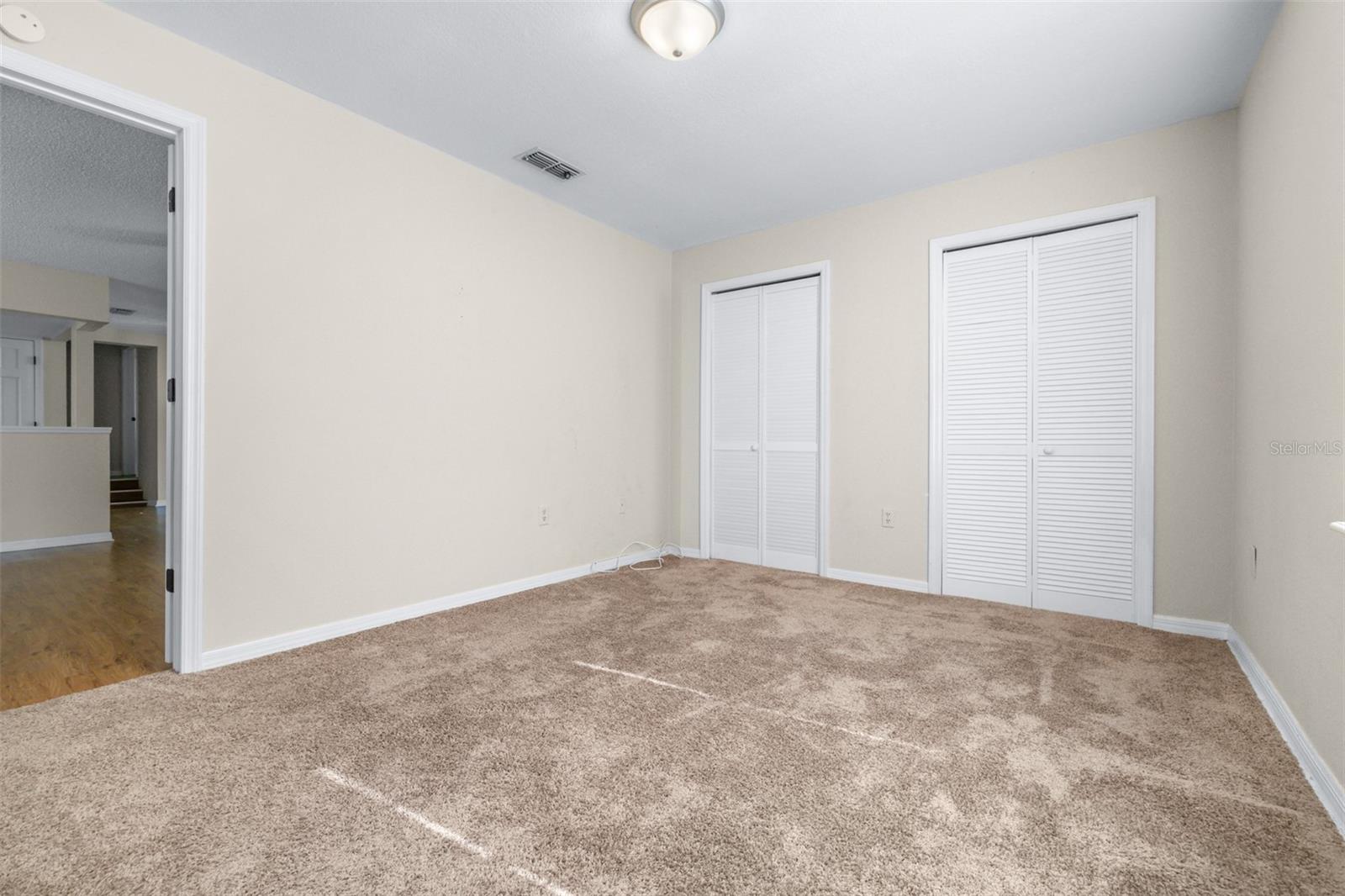 Image 22 of 38 For 4605 Kimball Court W