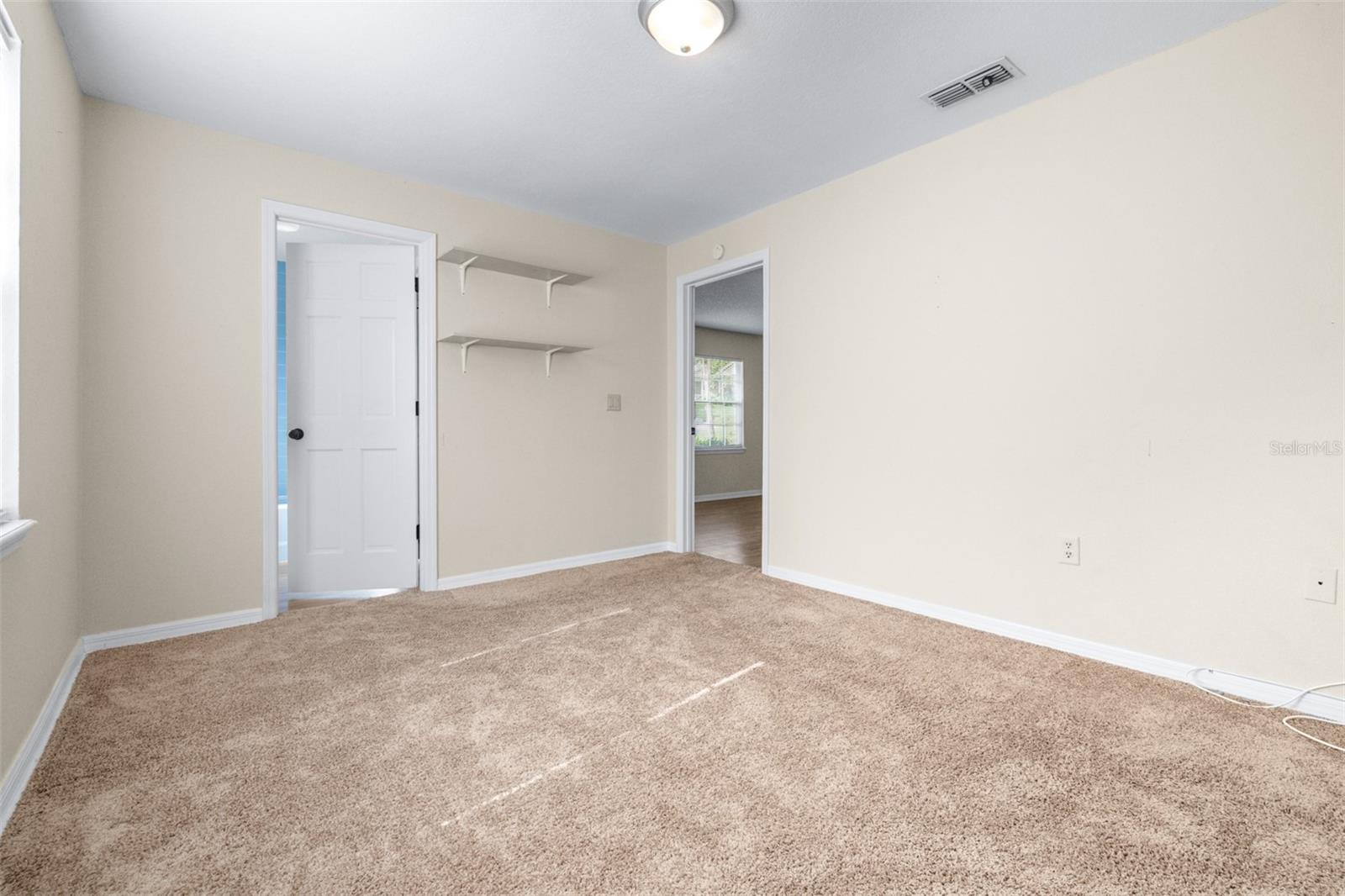 Image 23 of 38 For 4605 Kimball Court W