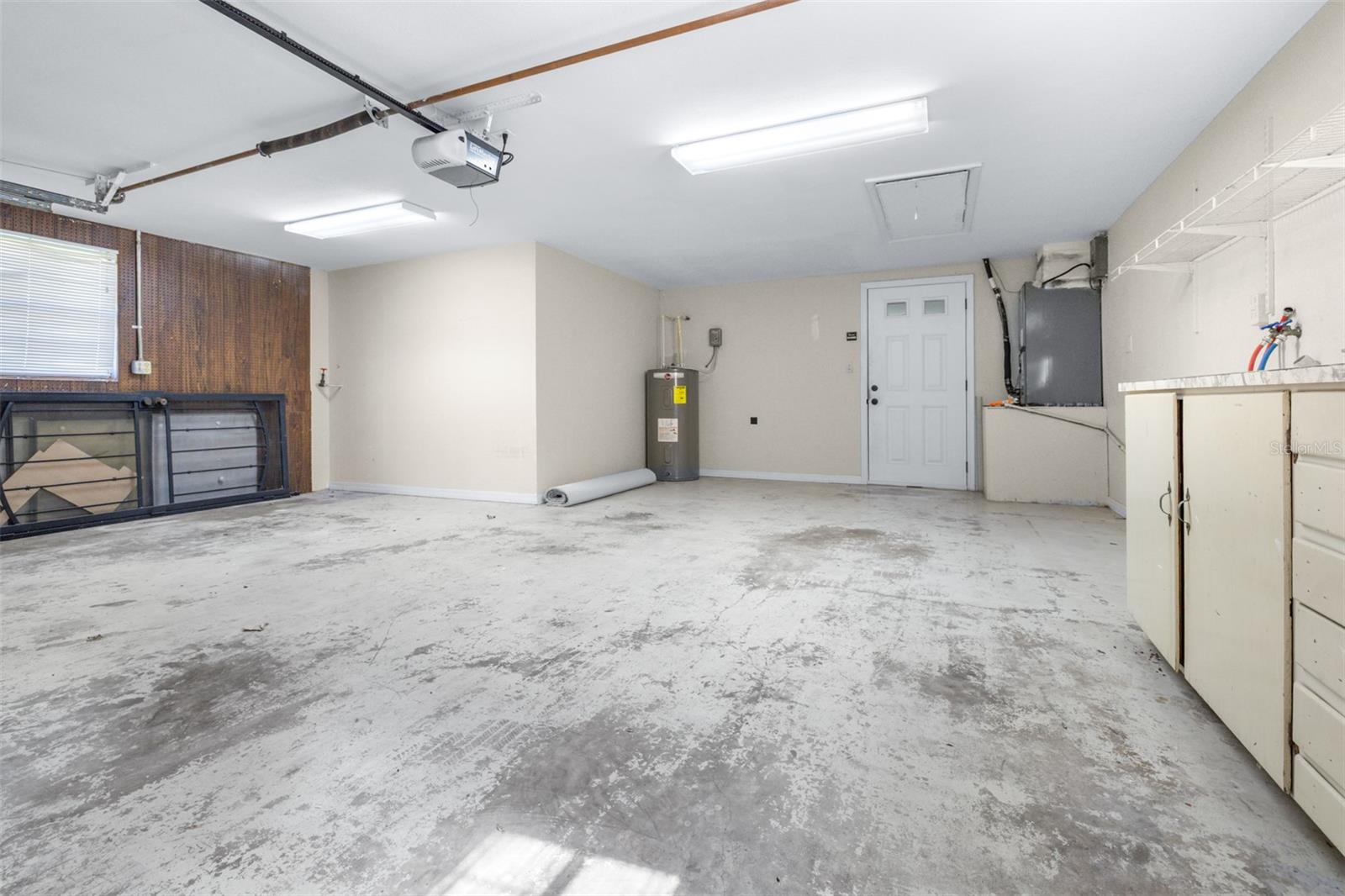 Image 25 of 38 For 4605 Kimball Court W
