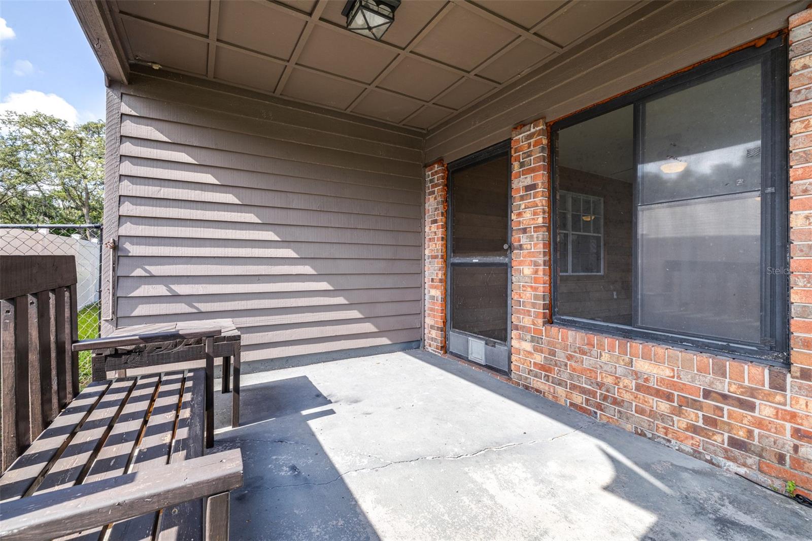 Image 30 of 38 For 4605 Kimball Court W