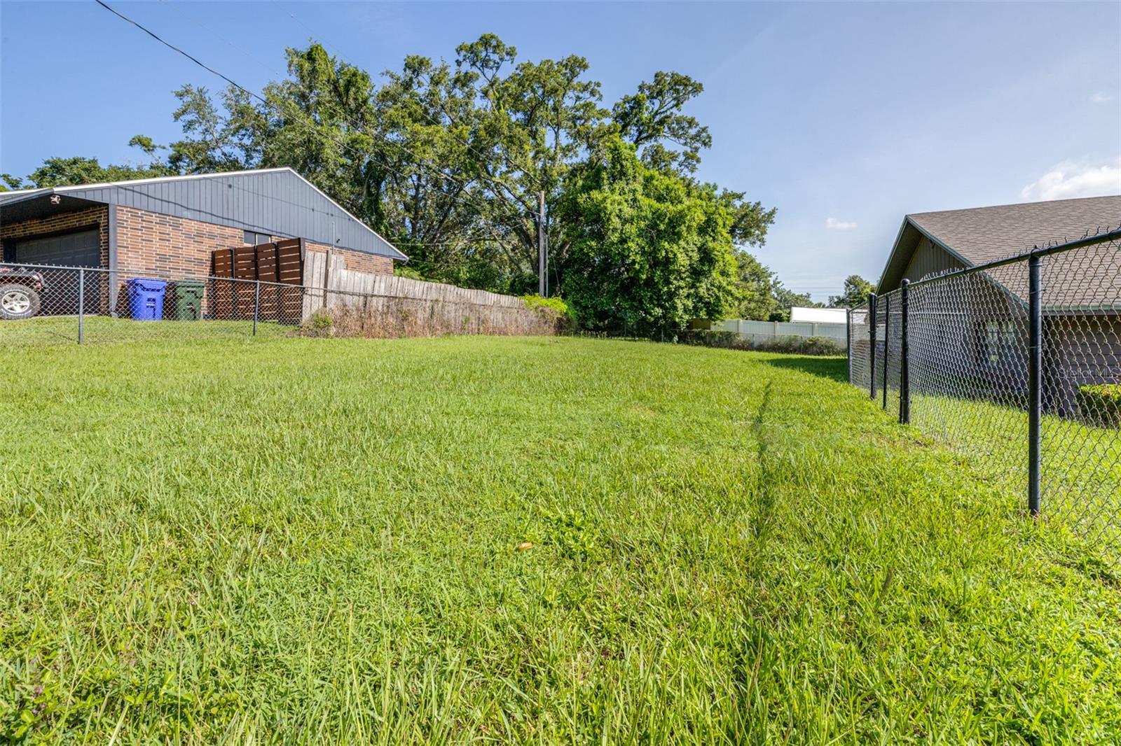 Image 37 of 38 For 4605 Kimball Court W