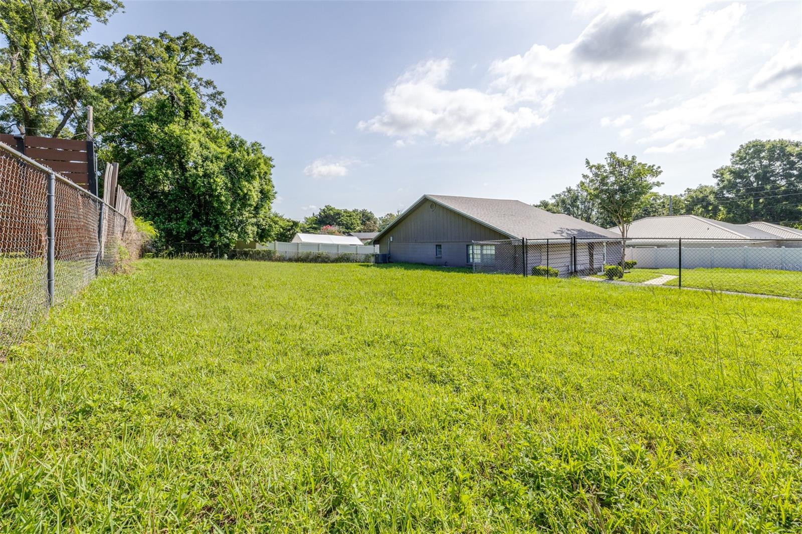 Image 38 of 38 For 4605 Kimball Court W