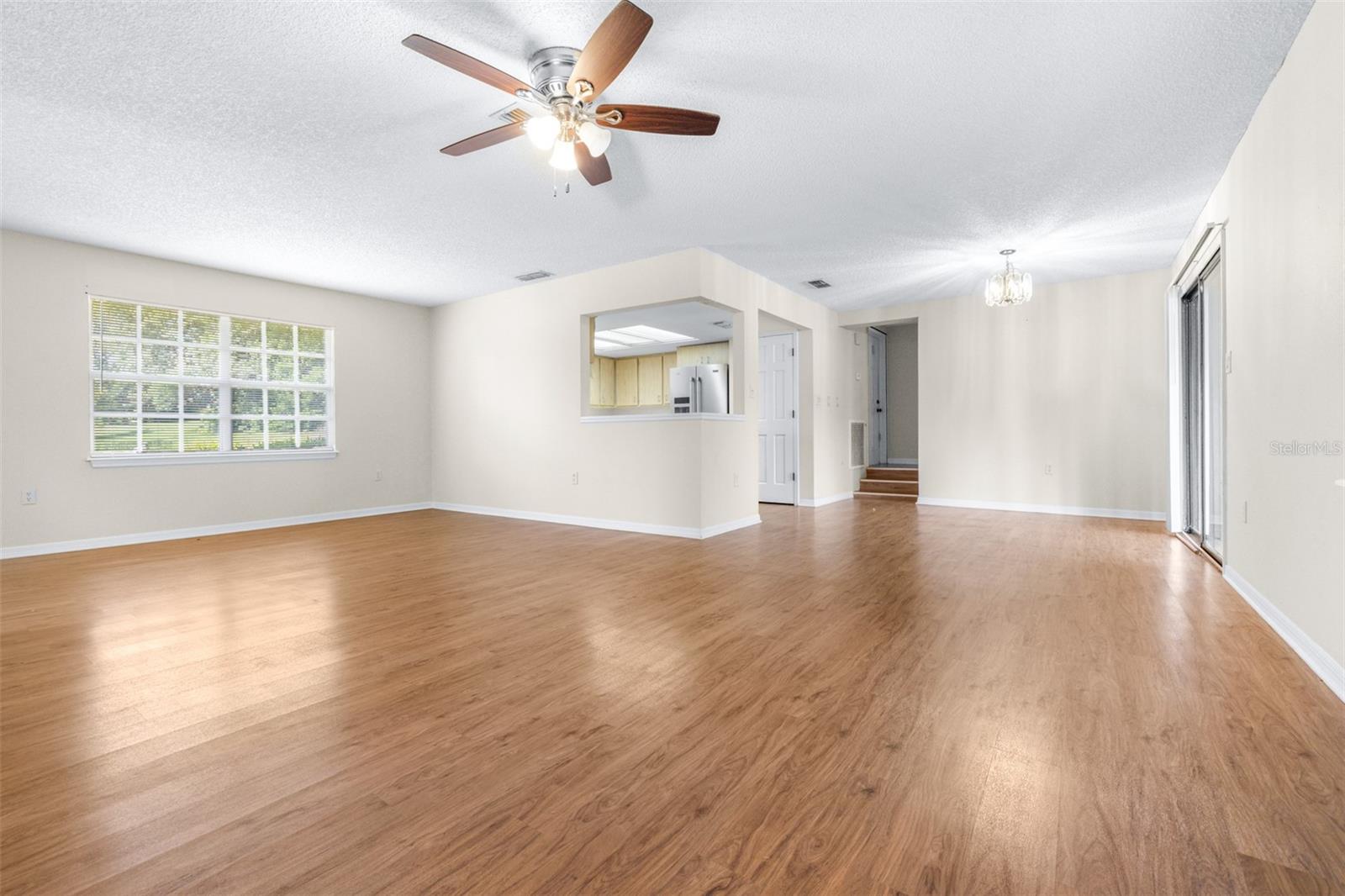 Image 7 of 38 For 4605 Kimball Court W