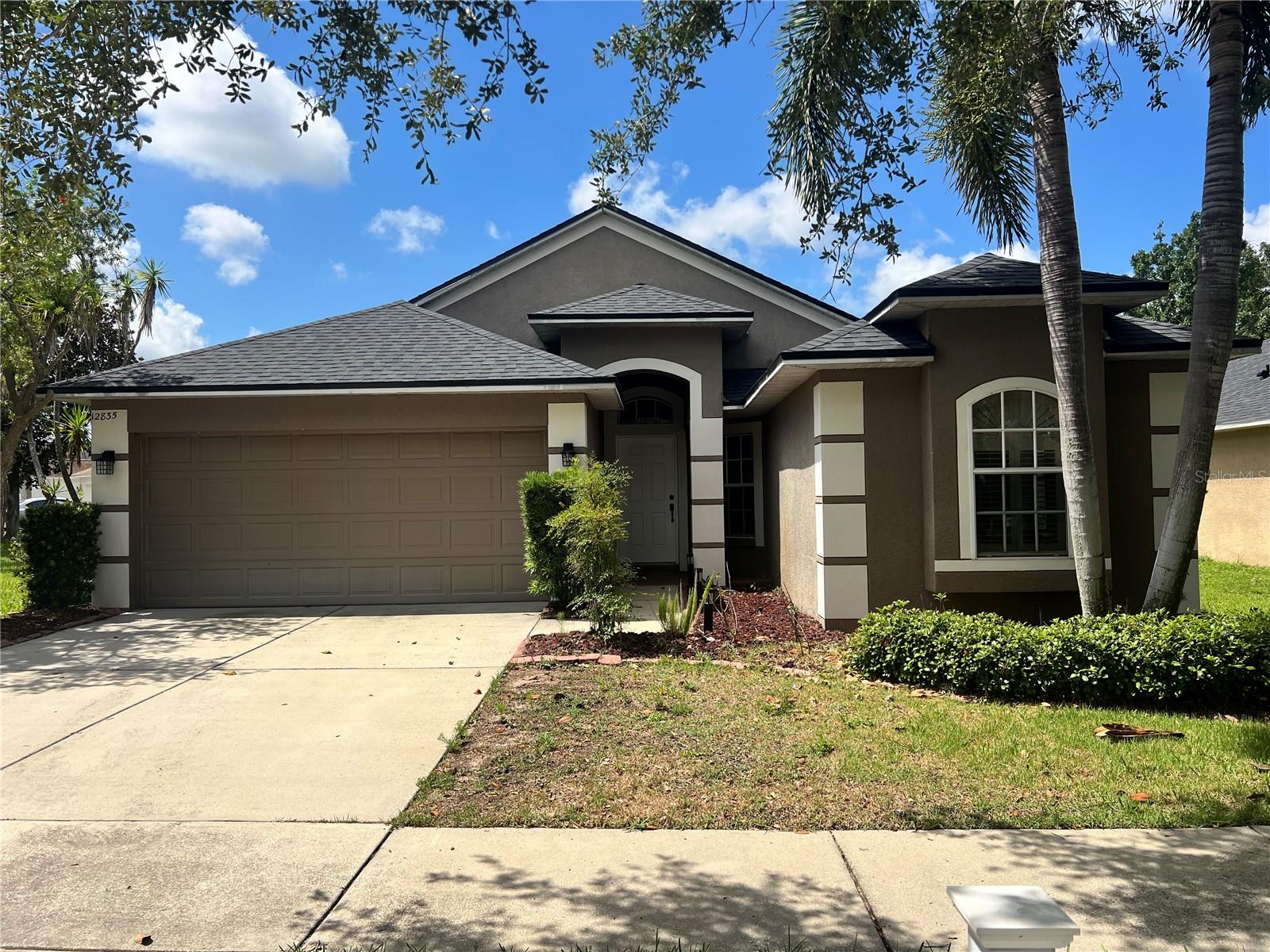 Details for 12835 Standbridge Dr, RIVERVIEW, FL 33579