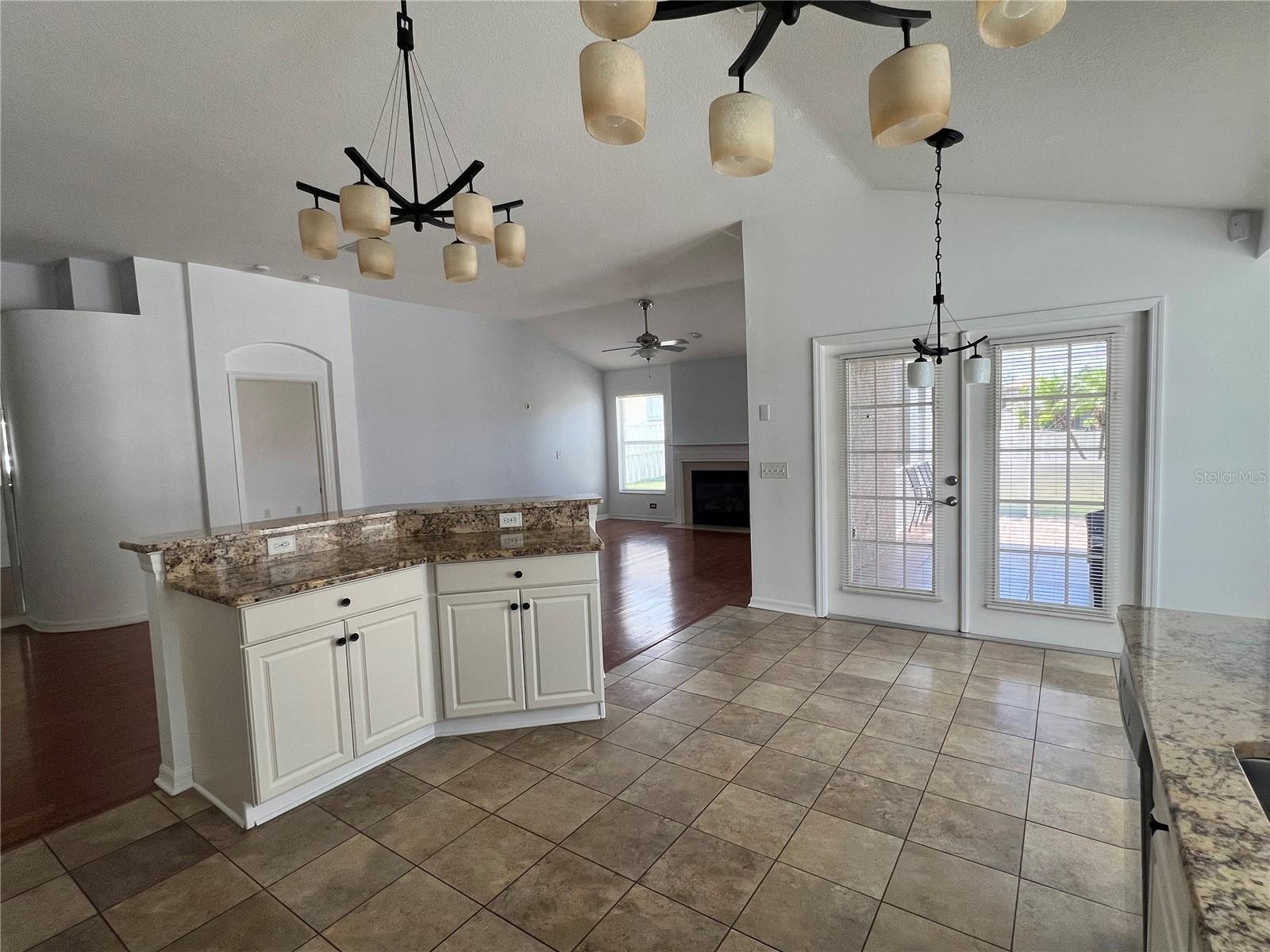 Image 10 of 23 For 12835 Standbridge Dr