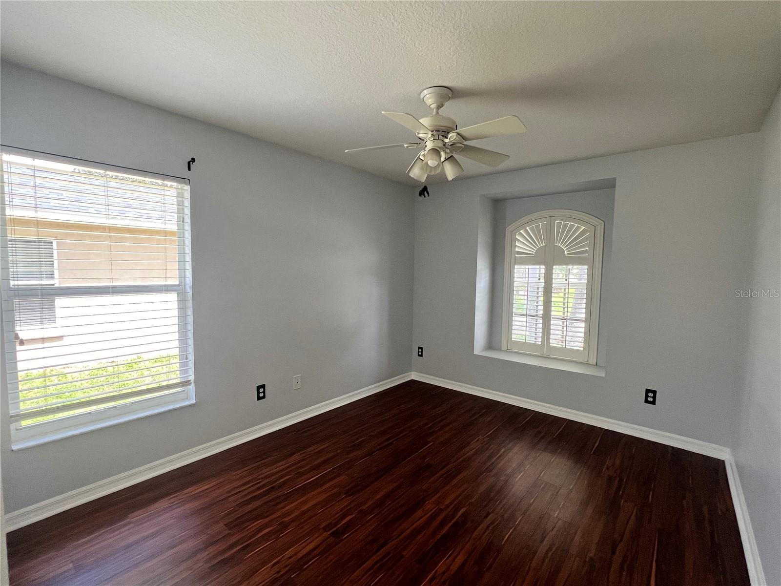 Image 11 of 23 For 12835 Standbridge Dr