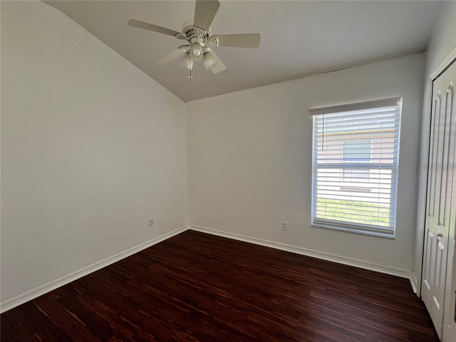 Image 12 of 23 For 12835 Standbridge Dr