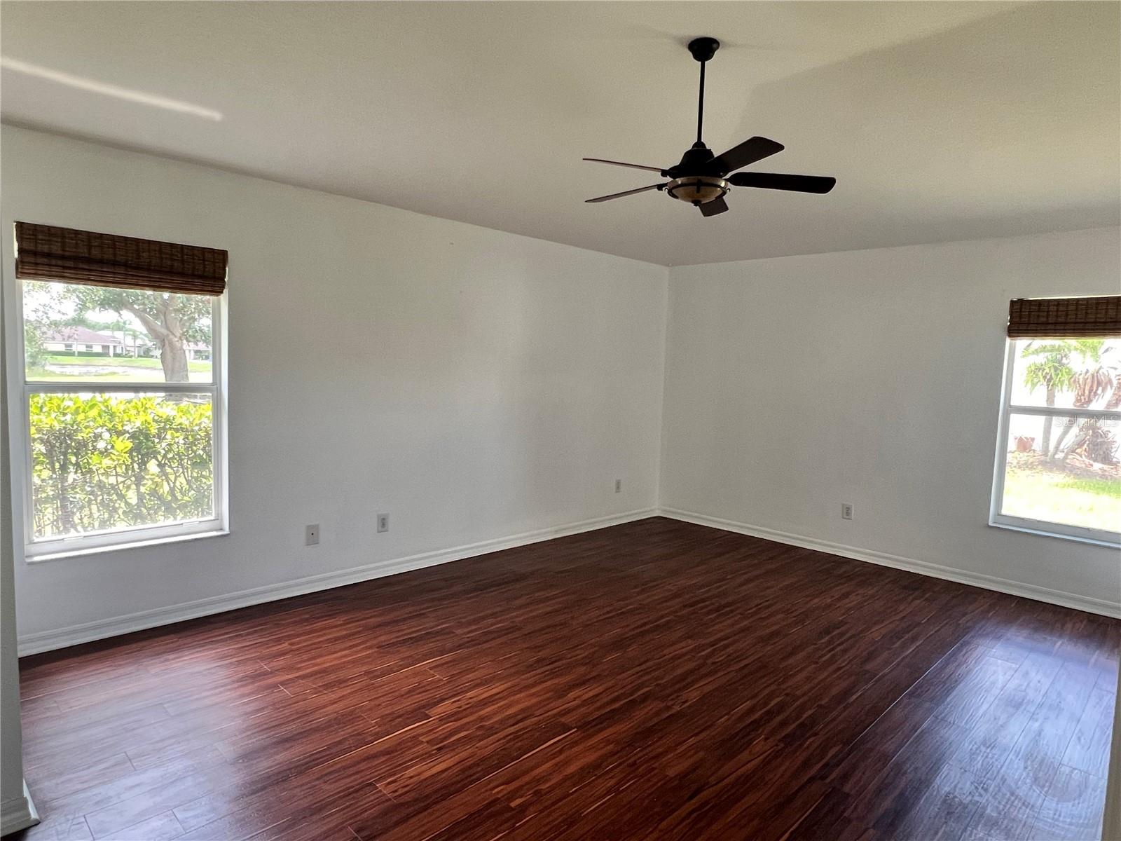 Image 14 of 23 For 12835 Standbridge Dr