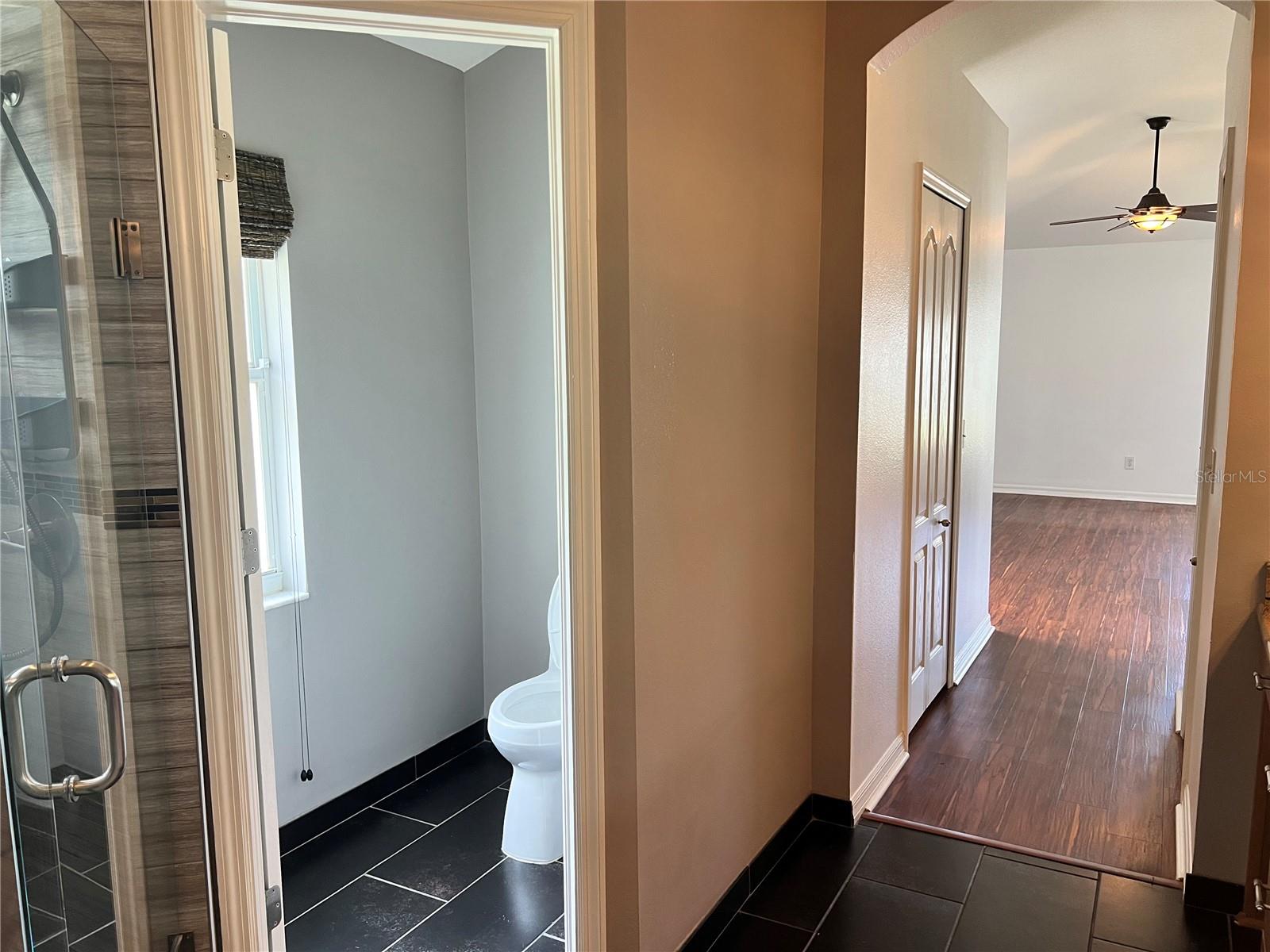 Image 16 of 23 For 12835 Standbridge Dr