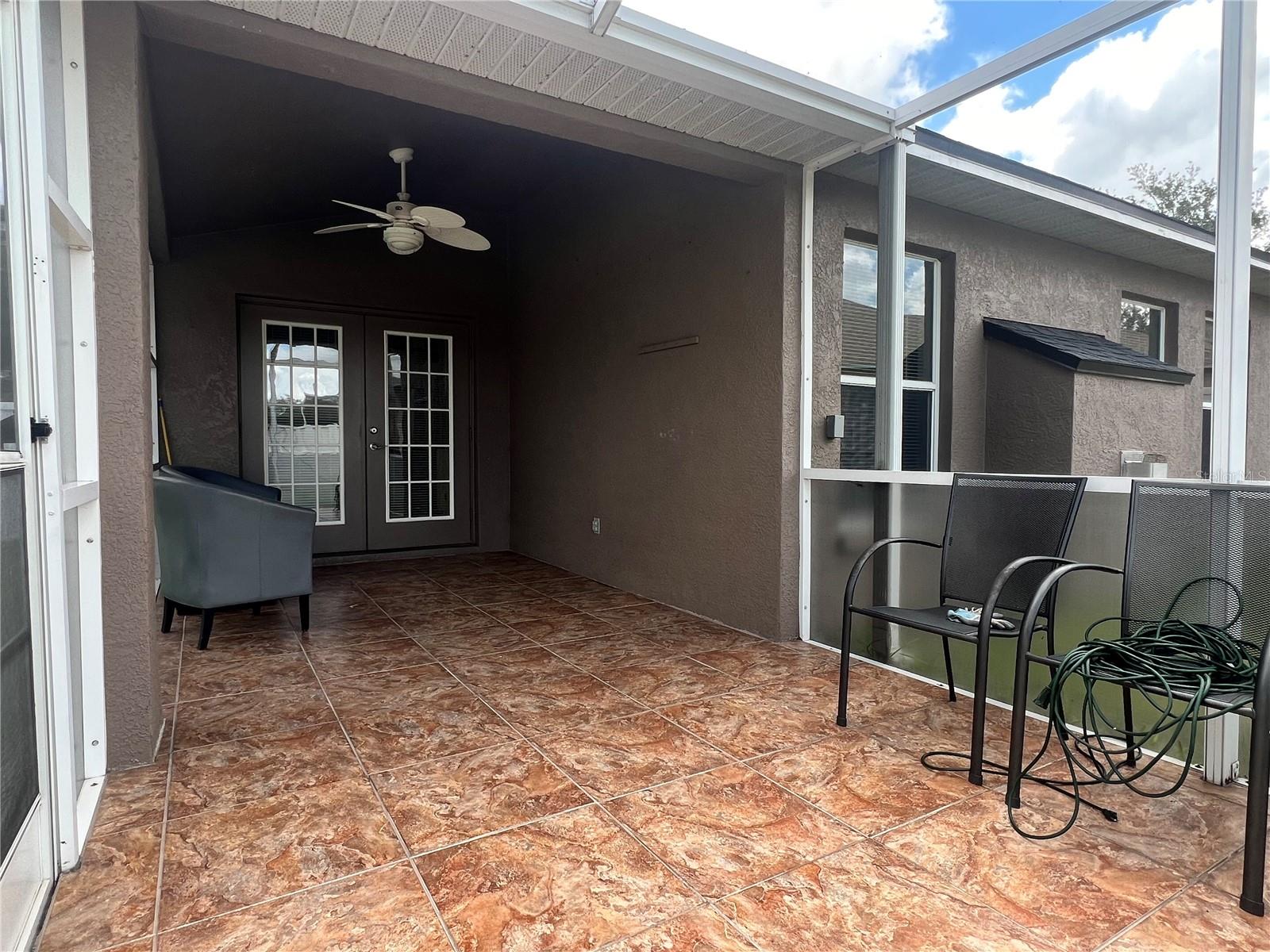 Image 19 of 23 For 12835 Standbridge Dr