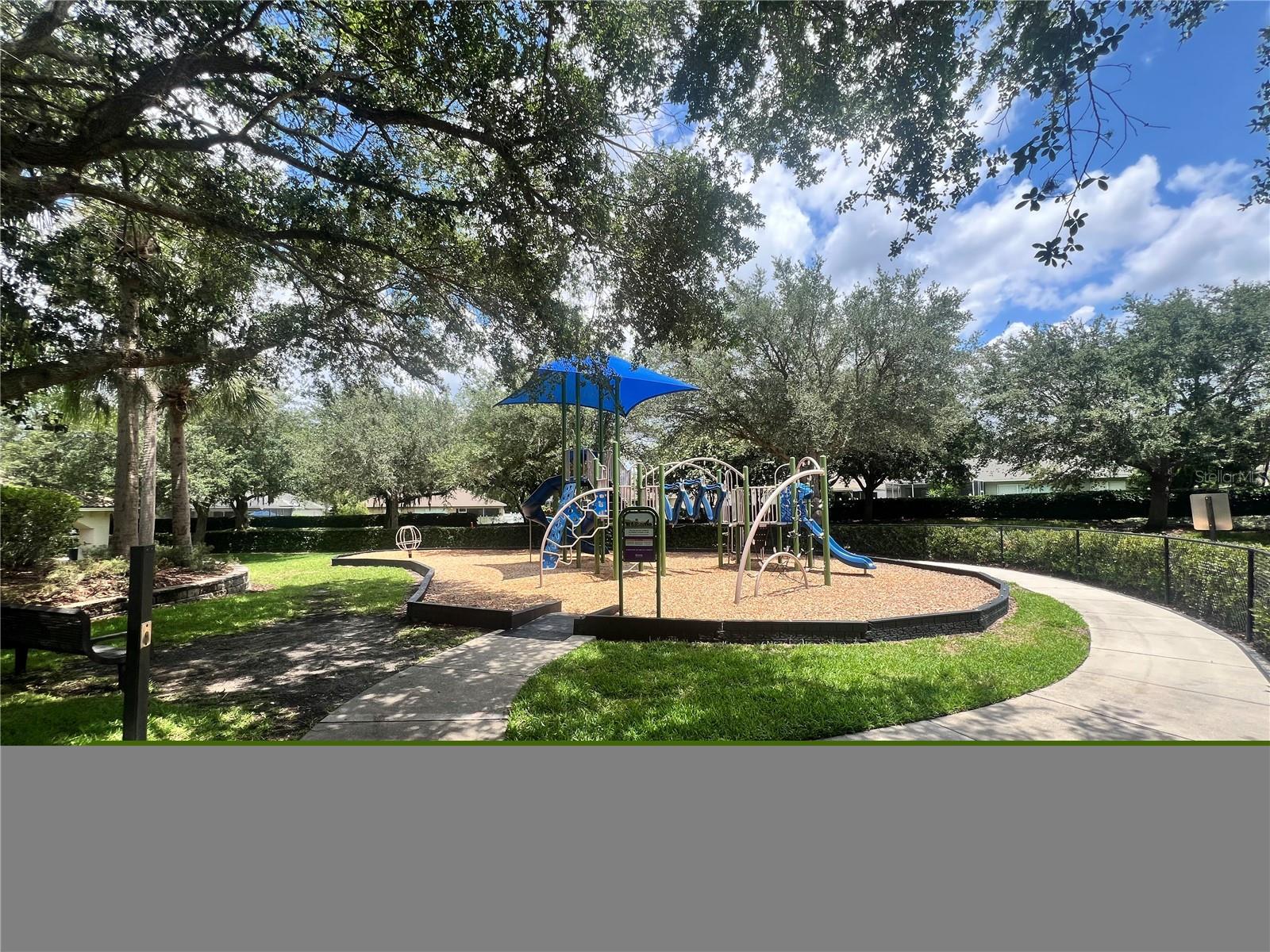 Image 22 of 23 For 12835 Standbridge Dr