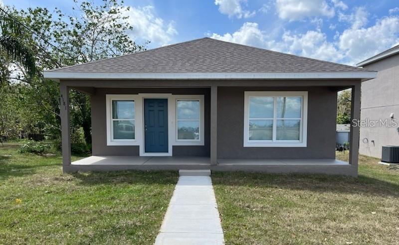 Details for 4042 Old Bartow Eagle Lake Road, BARTOW, FL 33830