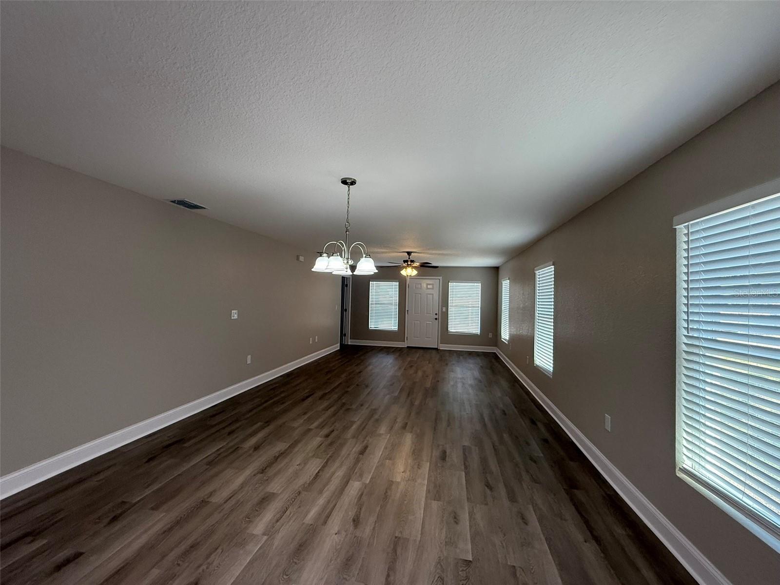 Image 3 of 16 For 4042 Old Bartow Eagle Lake Road
