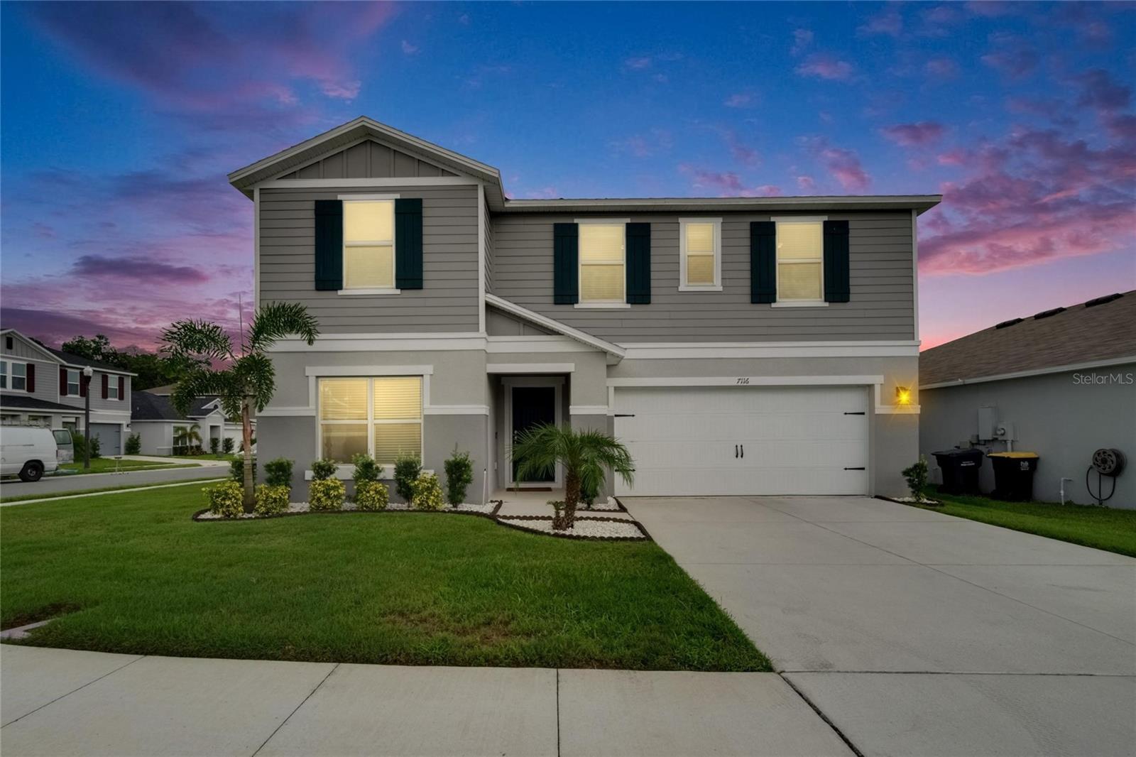 Image 2 of 58 For 7116 Cruz Court