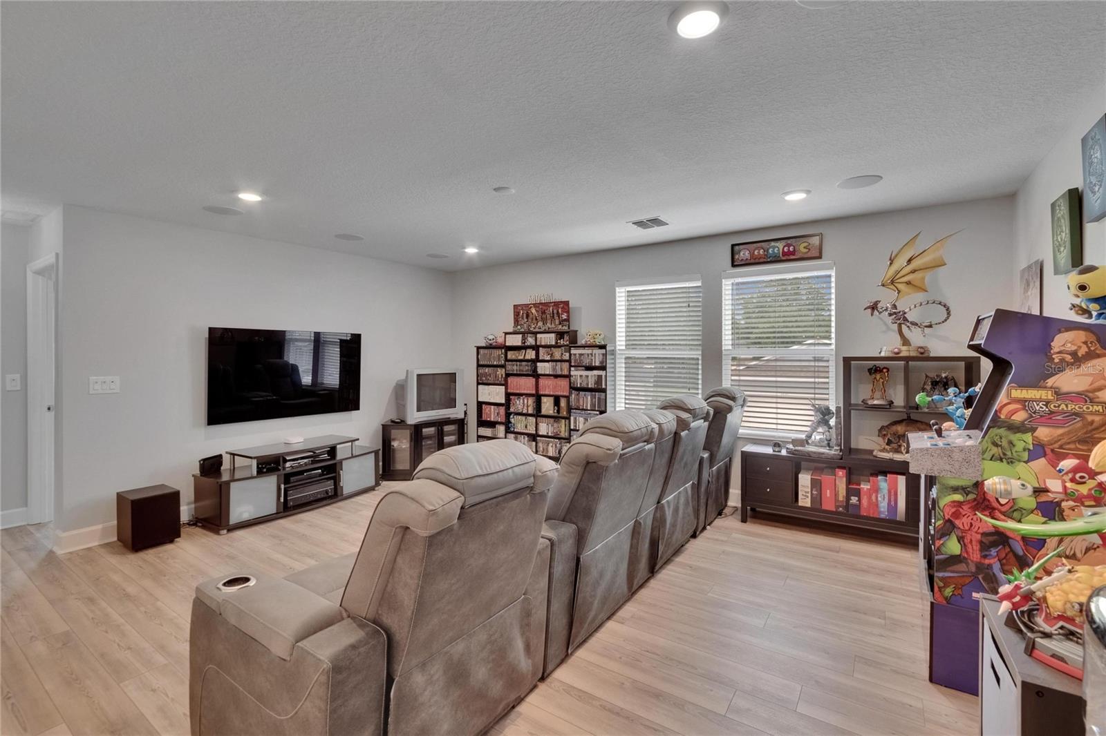 Image 23 of 58 For 7116 Cruz Court